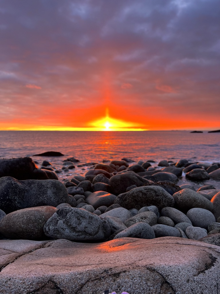 +1 for good&nbsp;luck