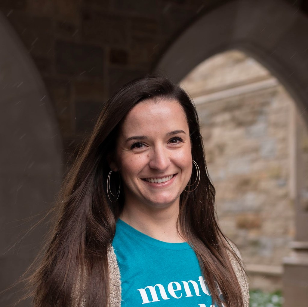 “If you’re reading this…”