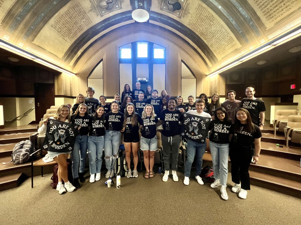 Lessons from me, to&nbsp;me.