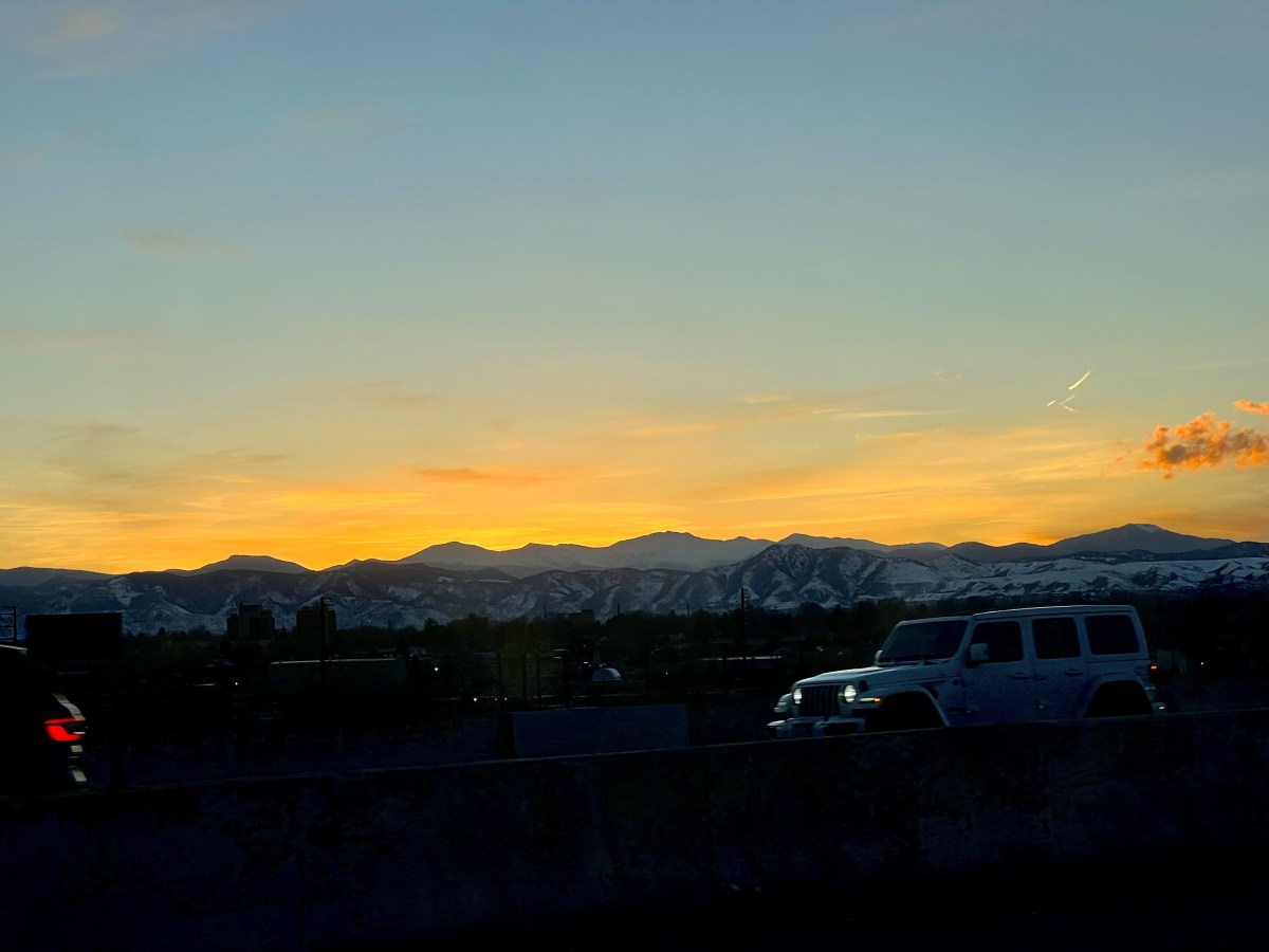 stepping into a new season, and what i’m committing to as i do&nbsp;so.