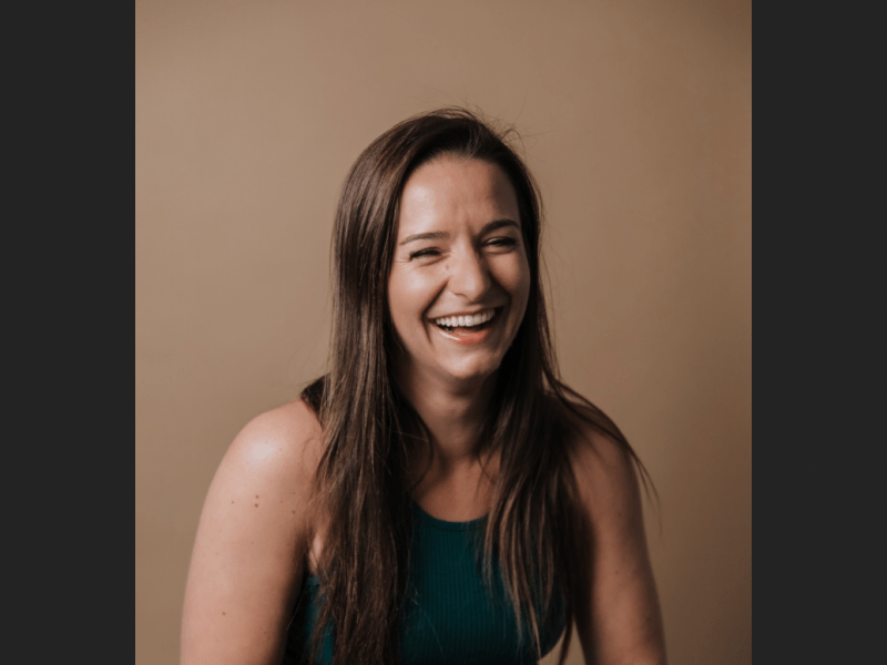 The 2024 recap: “Embrace it all”&nbsp;edition