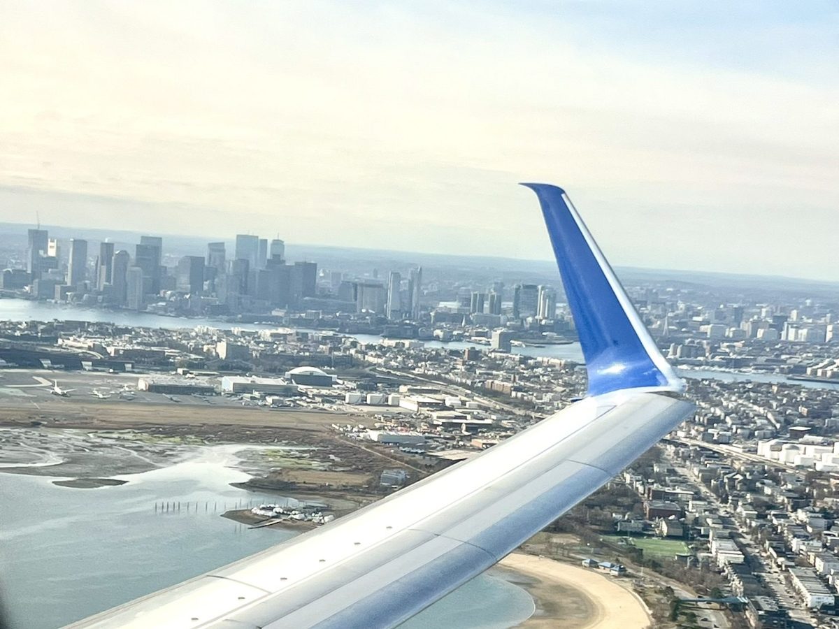 My approach, part&nbsp;1: