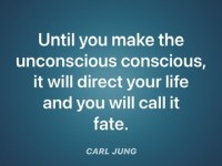 My approach, part&nbsp;2: